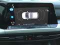 Volkswagen Golf VIII 2.0 TDI LIFE *LED *ACC *VIRTUAL *NAVI *APP-C Grau - thumbnail 13