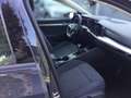 Volkswagen Golf VIII 2.0 TDI LIFE *LED *ACC *VIRTUAL *NAVI *APP-C Gris - thumbnail 8