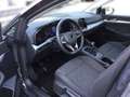 Volkswagen Golf VIII 2.0 TDI LIFE *LED *ACC *VIRTUAL *NAVI *APP-C Grau - thumbnail 9
