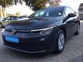 Volkswagen Golf VIII 2.0 TDI LIFE *LED *ACC *VIRTUAL *NAVI *APP-C Gris - thumbnail 6