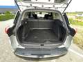 Renault Clio Clio 1.5 dCi Ecol Limited Zilver - thumbnail 6