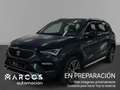 SEAT Ateca 2.0TDI CR S&S X-Perience DSG 150 Verde - thumbnail 1