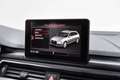 Audi A4 AVANT 1.4 TFSI Sport S-line Aut. [ Full led Apple Barna - thumbnail 22