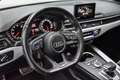 Audi A4 AVANT 1.4 TFSI Sport S-line Aut. [ Full led Apple Brun - thumbnail 12