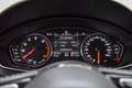 Audi A4 AVANT 1.4 TFSI Sport S-line Aut. [ Full led Apple Kahverengi - thumbnail 19