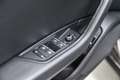 Audi A4 AVANT 1.4 TFSI Sport S-line Aut. [ Full led Apple Barna - thumbnail 20