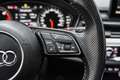 Audi A4 AVANT 1.4 TFSI Sport S-line Aut. [ Full led Apple Коричневий - thumbnail 16