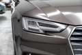 Audi A4 AVANT 1.4 TFSI Sport S-line Aut. [ Full led Apple smeđa - thumbnail 32