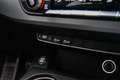 Audi A4 AVANT 1.4 TFSI Sport S-line Aut. [ Full led Apple Kahverengi - thumbnail 27