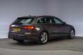 Audi A4 AVANT 1.4 TFSI Sport S-line Aut. [ Full led Apple Brown - thumbnail 40