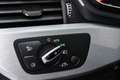 Audi A4 AVANT 1.4 TFSI Sport S-line Aut. [ Full led Apple Barna - thumbnail 28