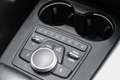 Audi A4 AVANT 1.4 TFSI Sport S-line Aut. [ Full led Apple Bruin - thumbnail 26