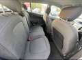 Hyundai i20 1.2 Classic Blanc - thumbnail 17
