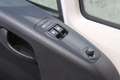 Fiat Ducato L2H2 Kasten/€ 14.900,-netto/KAMERA NAVI LED TEL Weiß - thumbnail 12