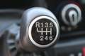 Fiat Ducato L2H2 Kasten/€ 14.900,-netto/KAMERA NAVI LED TEL Weiß - thumbnail 20