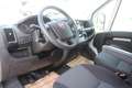 Fiat Ducato L2H2 Kasten/€ 14.900,-netto/KAMERA NAVI LED TEL Weiß - thumbnail 9