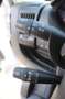 Fiat Ducato L2H2 Kasten/€ 14.900,-netto/KAMERA NAVI LED TEL Weiß - thumbnail 14