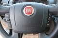 Fiat Ducato L2H2 Kasten/€ 14.900,-netto/KAMERA NAVI LED TEL Weiß - thumbnail 13