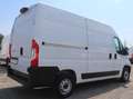 Fiat Ducato L2H2 Kasten/€ 14.900,-netto/KAMERA NAVI LED TEL Weiß - thumbnail 6