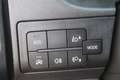 Fiat Ducato L2H2 Kasten/€ 14.900,-netto/KAMERA NAVI LED TEL Weiß - thumbnail 15