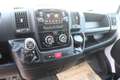 Fiat Ducato L2H2 Kasten/€ 14.900,-netto/KAMERA NAVI LED TEL Weiß - thumbnail 16