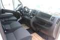Fiat Ducato L2H2 Kasten/€ 14.900,-netto/KAMERA NAVI LED TEL Weiß - thumbnail 11