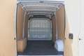 Fiat Ducato L2H2 Kasten/€ 14.900,-netto/KAMERA NAVI LED TEL Weiß - thumbnail 8