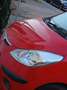 Hyundai i10 i10 1.0 Classic Rot - thumbnail 4