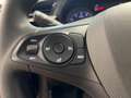 Opel Corsa F 1.2 Edition *HU/AU neu* Zwart - thumbnail 16