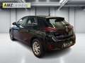 Opel Corsa F 1.2 Edition *HU/AU neu* Zwart - thumbnail 4