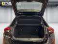 Opel Corsa F 1.2 Edition *HU/AU neu* Zwart - thumbnail 7