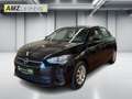 Opel Corsa F 1.2 Edition *HU/AU neu* Zwart - thumbnail 1