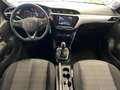 Opel Corsa F 1.2 Edition *HU/AU neu* Zwart - thumbnail 10