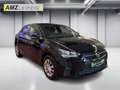 Opel Corsa F 1.2 Edition *HU/AU neu* Zwart - thumbnail 6