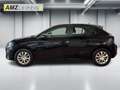 Opel Corsa F 1.2 Edition *HU/AU neu* Zwart - thumbnail 2