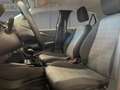 Opel Corsa F 1.2 Edition *HU/AU neu* Zwart - thumbnail 8