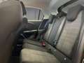 Opel Corsa F 1.2 Edition *HU/AU neu* Zwart - thumbnail 9