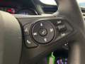 Opel Corsa F 1.2 Edition *HU/AU neu* Zwart - thumbnail 15