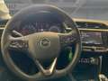 Opel Corsa F 1.2 Edition *HU/AU neu* Zwart - thumbnail 11