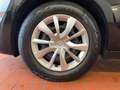 Opel Corsa F 1.2 Edition *HU/AU neu* Zwart - thumbnail 13