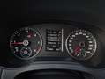 SEAT Alhambra Xcellence 2,0 TDI DSG/Navi/Kamera/SHZ/PDC/1.Besitz Schwarz - thumbnail 23