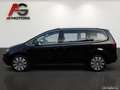 SEAT Alhambra Xcellence 2,0 TDI DSG/Navi/Kamera/SHZ/PDC/1.Besitz Schwarz - thumbnail 8