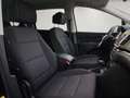 SEAT Alhambra Xcellence 2,0 TDI DSG/Navi/Kamera/SHZ/PDC/1.Besitz Schwarz - thumbnail 33