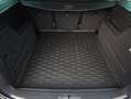 SEAT Alhambra Xcellence 2,0 TDI DSG/Navi/Kamera/SHZ/PDC/1.Besitz Schwarz - thumbnail 11