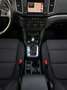 SEAT Alhambra Xcellence 2,0 TDI DSG/Navi/Kamera/SHZ/PDC/1.Besitz Schwarz - thumbnail 24