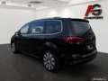 SEAT Alhambra Xcellence 2,0 TDI DSG/Navi/Kamera/SHZ/PDC/1.Besitz Schwarz - thumbnail 7