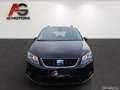 SEAT Alhambra Xcellence 2,0 TDI DSG/Navi/Kamera/SHZ/PDC/1.Besitz Schwarz - thumbnail 2
