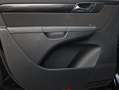 SEAT Alhambra Xcellence 2,0 TDI DSG/Navi/Kamera/SHZ/PDC/1.Besitz Schwarz - thumbnail 13
