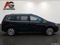 SEAT Alhambra Xcellence 2,0 TDI DSG/Navi/Kamera/SHZ/PDC/1.Besitz Schwarz - thumbnail 4