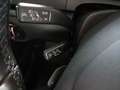 SEAT Alhambra Xcellence 2,0 TDI DSG/Navi/Kamera/SHZ/PDC/1.Besitz Schwarz - thumbnail 35